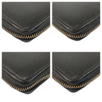 Gucci Sherry Wallet Black — view 7