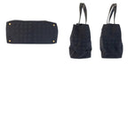 Chanel New Travel Tote — view 9