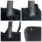 Chanel New Travel Tote — view 5