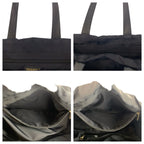 Chanel New Travel Tote — view 6