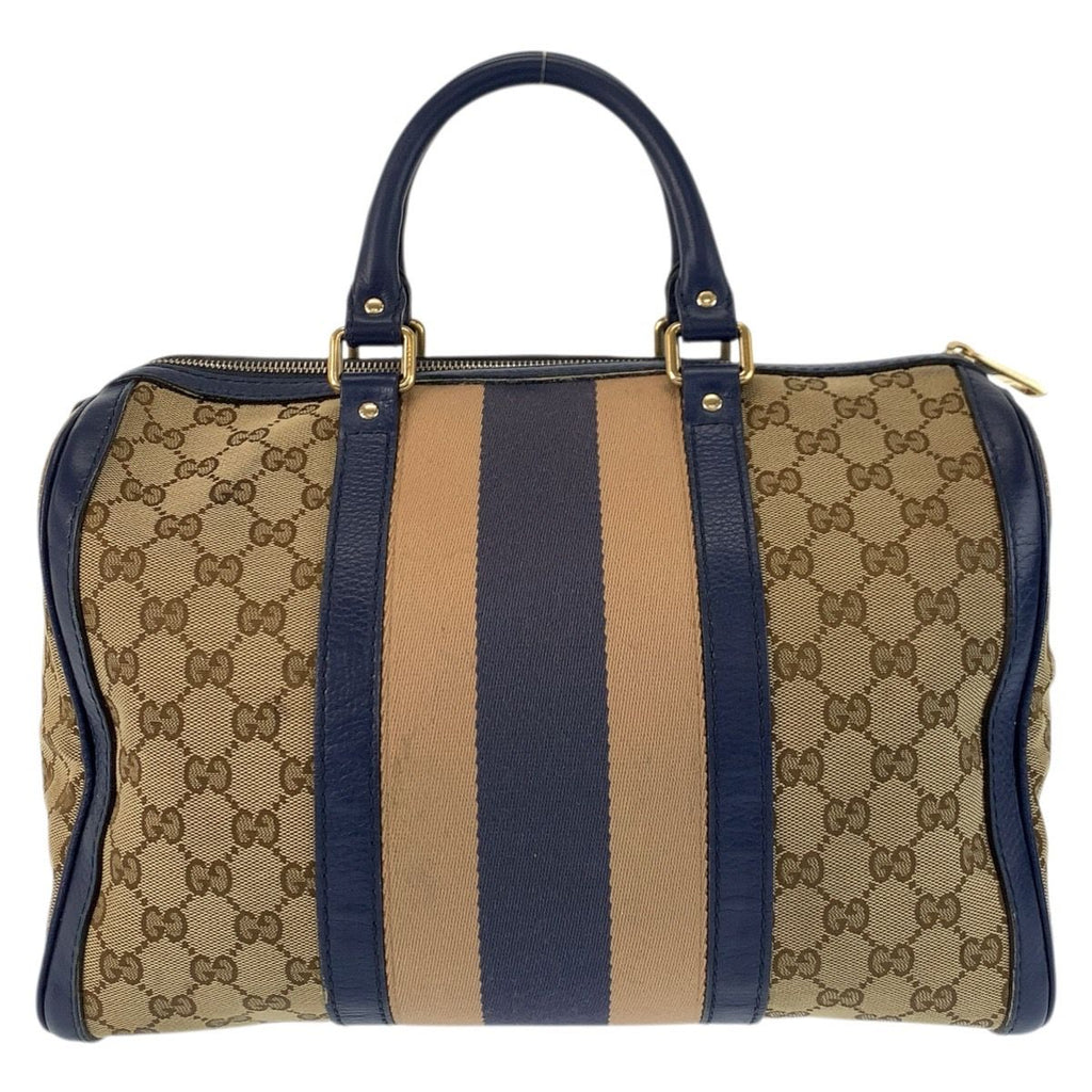 Gucci Sherry Shoulder Bag — view 2