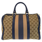 Gucci Sherry Shoulder Bag — view 2