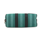 Louis Vuitton Damier Stripe Keepall XS 2-Way Shoulder Bag — view 3