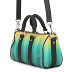 Louis Vuitton Damier Stripe Keepall XS 2-Way Shoulder Bag — view 2