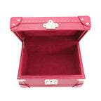 Louis Vuitton Box Epi Coffret Tresor Case Shoulder Bag — view 5
