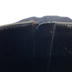 Louis Vuitton Boots LV Yk Silhouette Line Ankle 36 Short — view 9