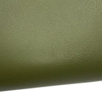 Loewe Handbag Amazona 19 Calf Leather 2-Way — view 9