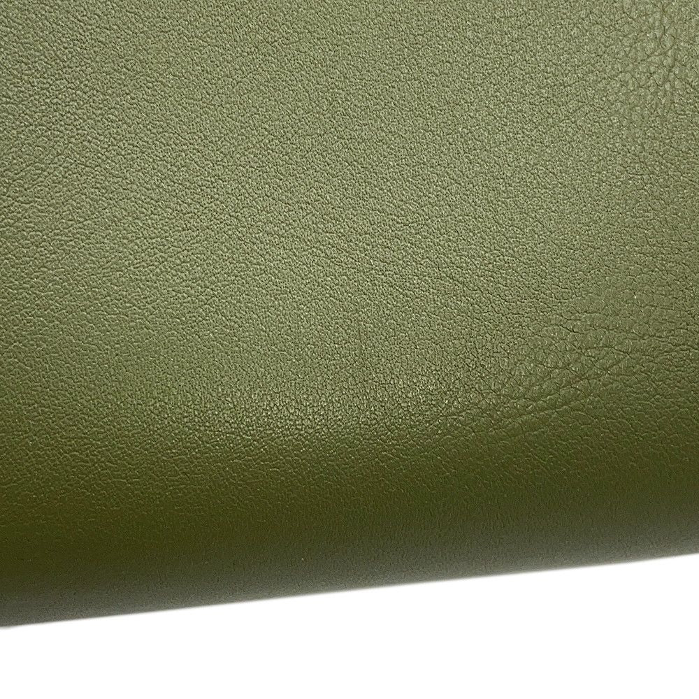 Loewe Handbag Amazona 19 Calf Leather 2-Way — view 9