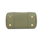 Loewe Handbag Amazona 19 Calf Leather 2-Way — view 3
