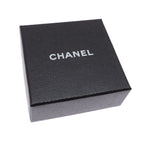 Chanel Earrings Ation, peeling — view 9