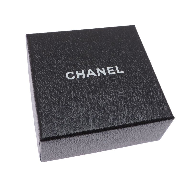 Chanel Earrings Ation, peeling — view 9