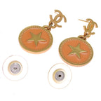 Chanel Earrings Ation — view 6