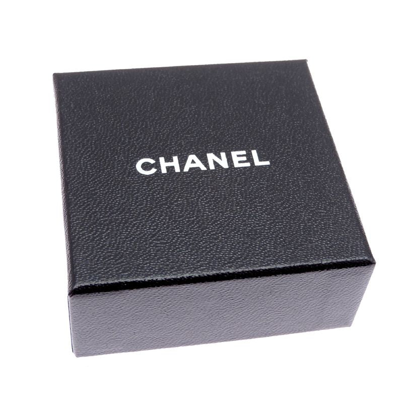 Chanel Earrings Ation — view 9