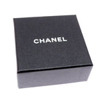 Chanel Earrings Ation — view 9