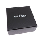 Chanel Earrings Ation — view 8