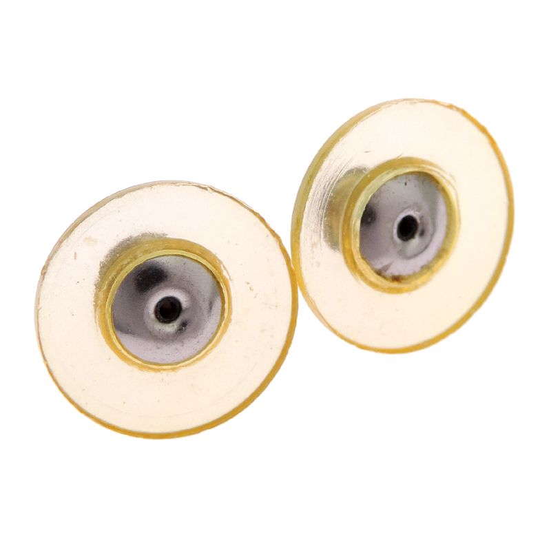 Chanel Earrings Ation — view 5