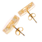 Chanel Earrings Ation — view 3