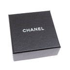 Chanel Earrings Ation — view 7