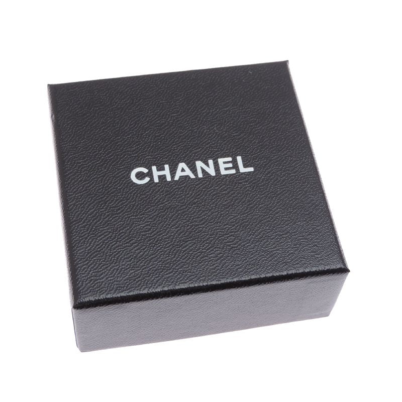 Chanel Earrings Ation — view 7