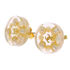 Chanel Earrings Ation — view 2