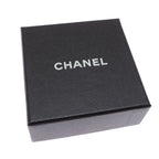 Chanel Earrings Ation, peeling — view 8