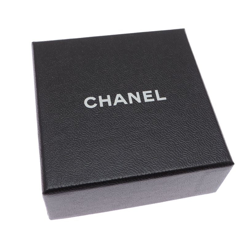 Chanel Earrings Ation, peeling — view 8
