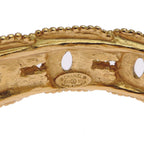Chanel Bangle Bracelet — view 4