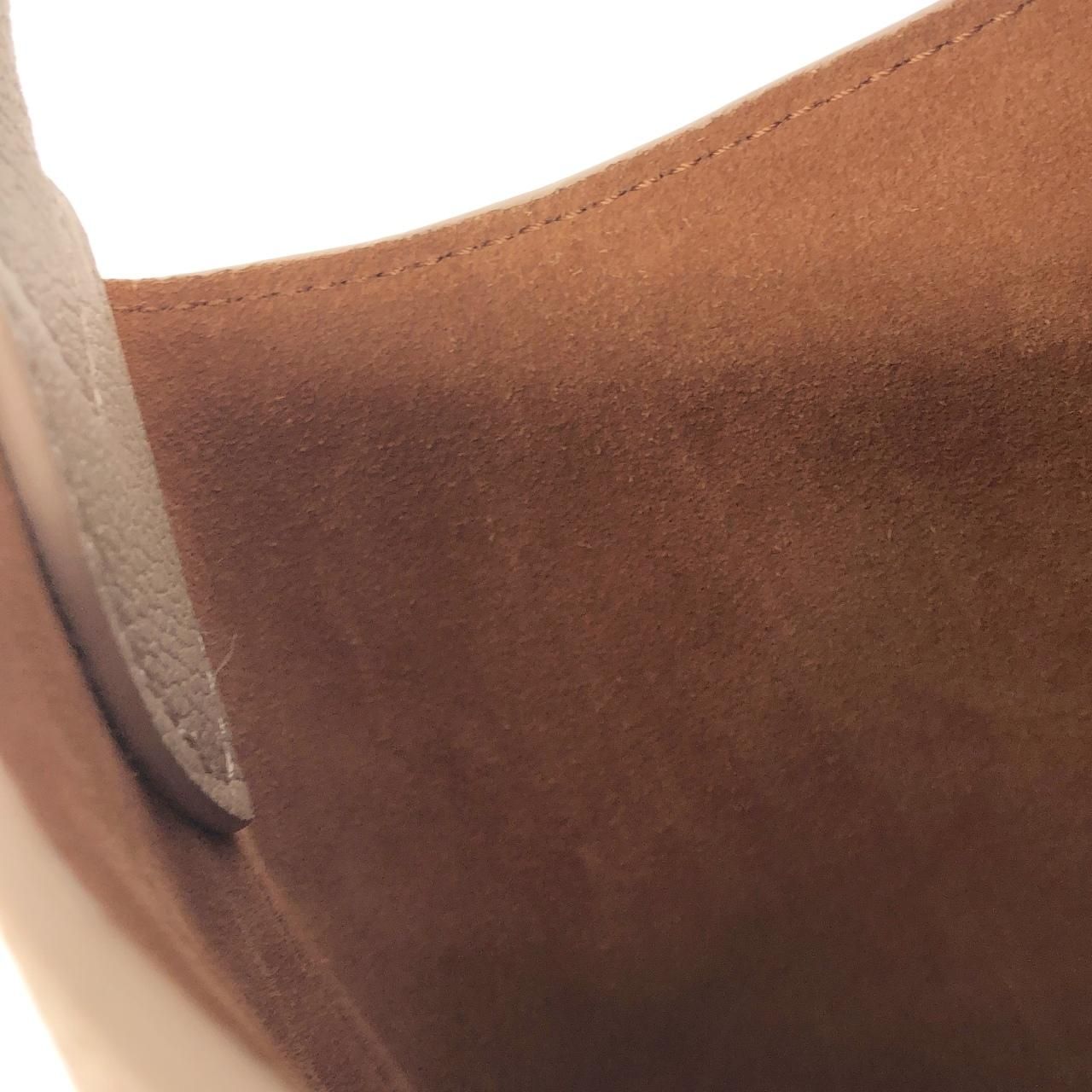 Louis Vuitton Locky Hobo PM Shoulder Bag — view 7