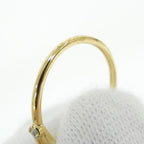 Dior Clair de Lune Ring — view 7