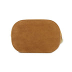Celine Handbag Louis e Suede Shearling 2-Way — view 3