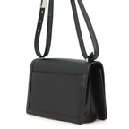 Loewe Shoulder Bag Barcelona Stars Black — view 2