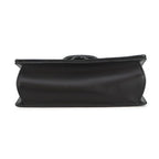 Loewe Shoulder Bag Barcelona Stars Black — view 3