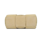 Bottega Veneta Handbag Arcotto Small Mouton — view 3