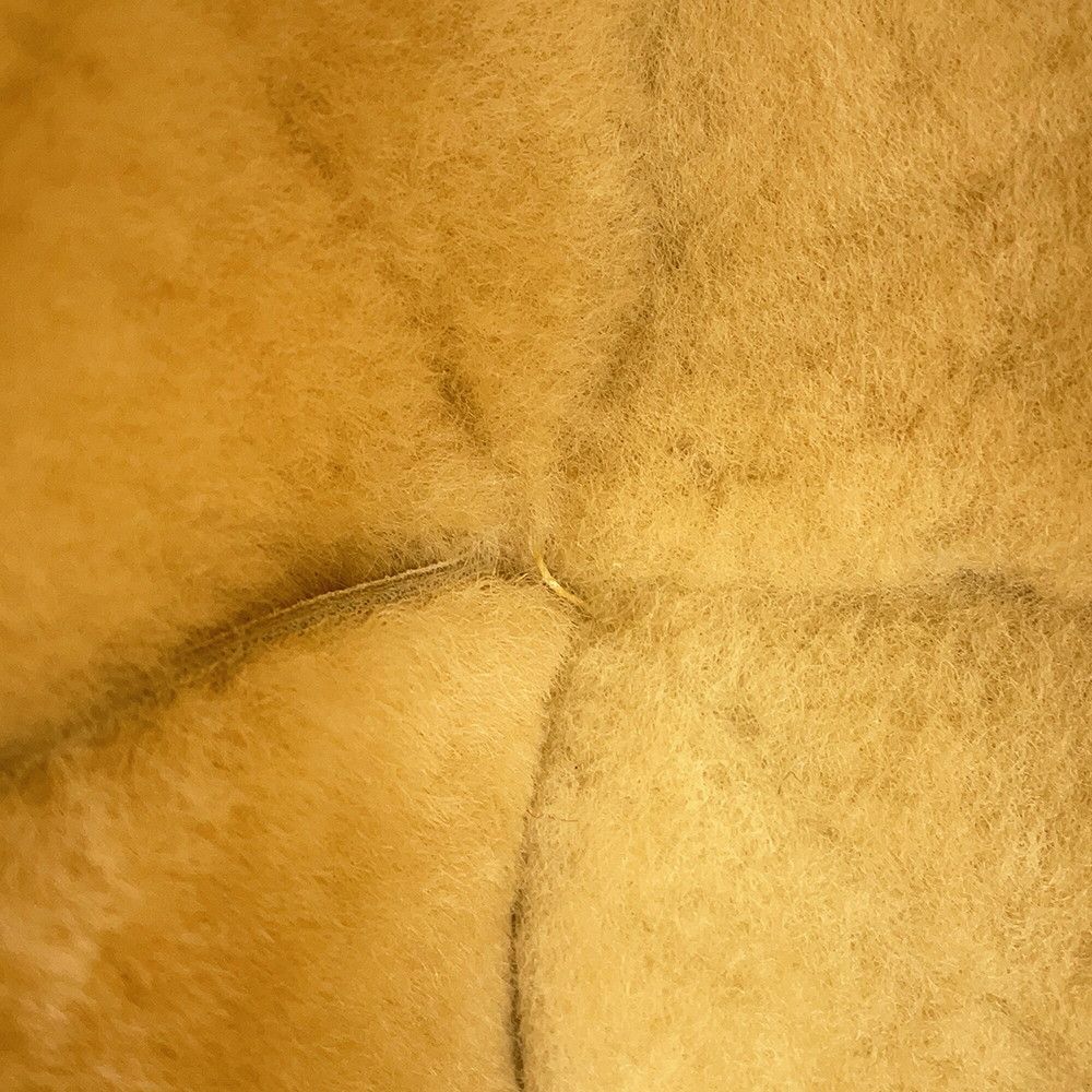 Bottega Veneta Handbag Arcotto Small Mouton — view 9