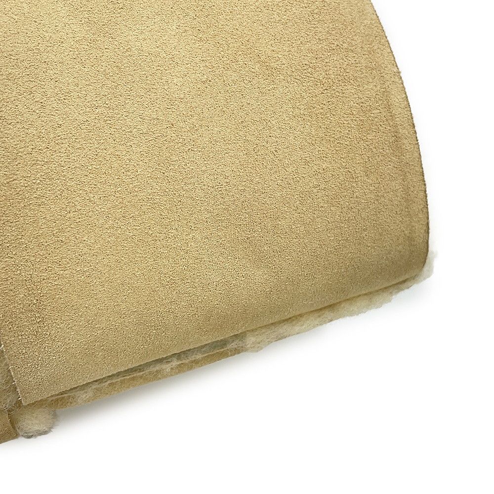 Bottega Veneta Handbag Arcotto Small Mouton — view 6