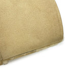 Bottega Veneta Handbag Arcotto Small Mouton — view 6
