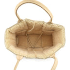 Bottega Veneta Handbag Arcotto Small Mouton — view 5
