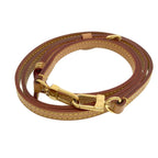 Louis Vuitton Petite Boite Chapeau Handbag Monogram Canvas — view 7
