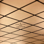 Louis Vuitton Petite Boite Chapeau Handbag Monogram Canvas — view 6