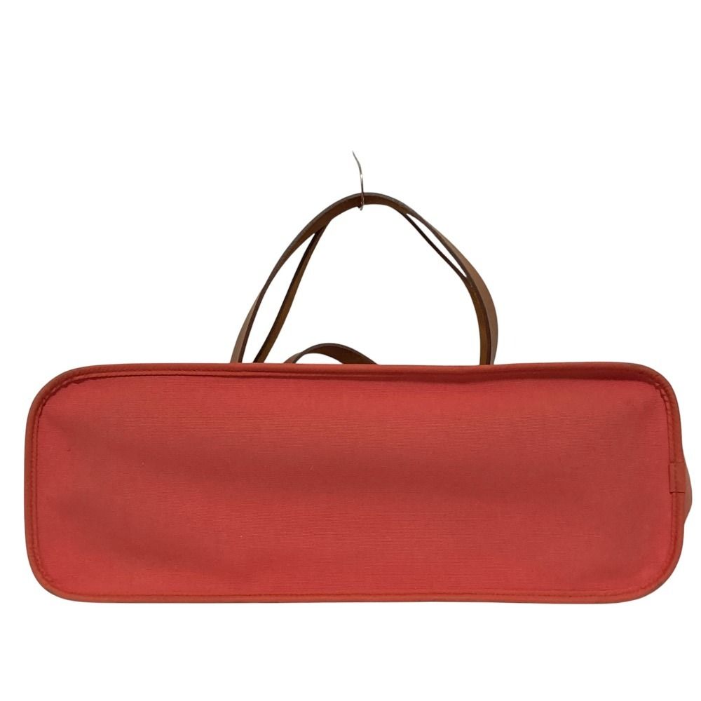 Hermes Kabuk Elan 2-Way Bag Pink — view 6