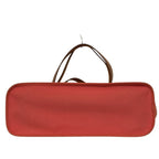 Hermes Kabuk Elan 2-Way Bag Pink — view 6
