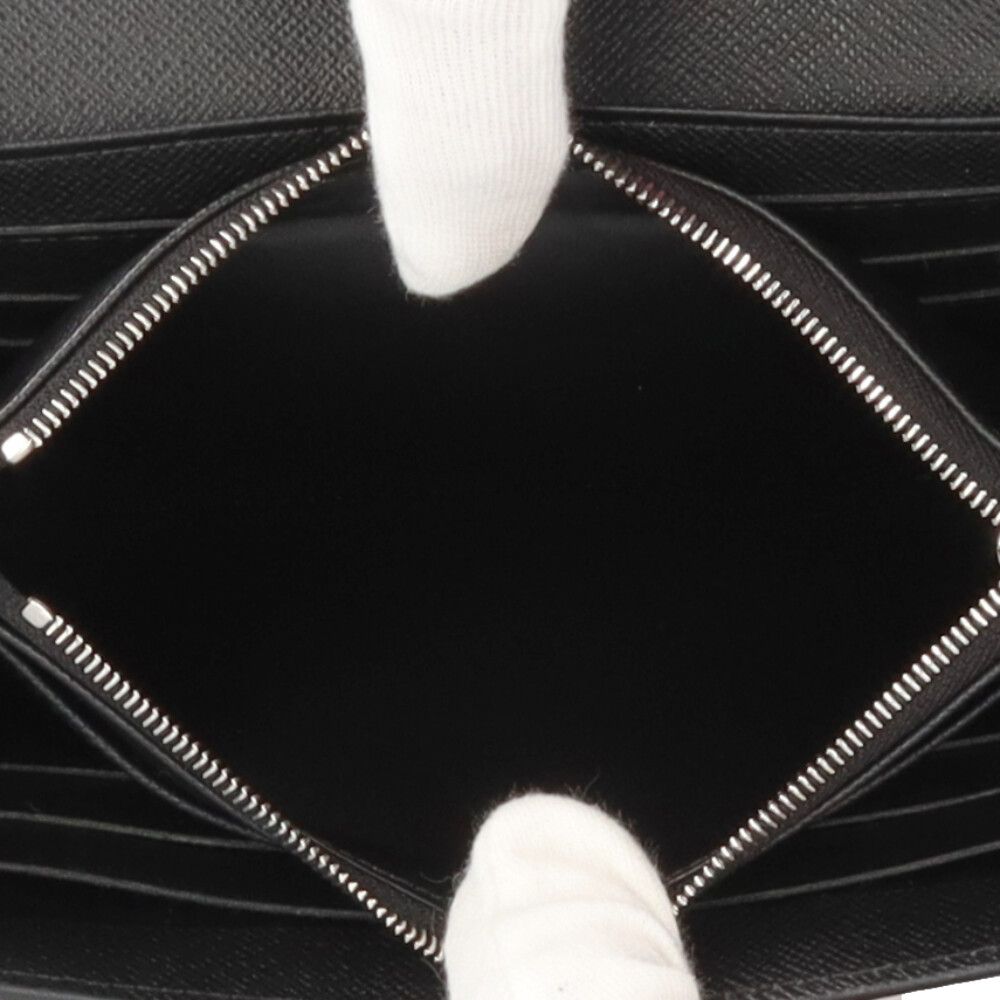 Louis Vuitton Portefeuille Twist Epi Wallet — view 7