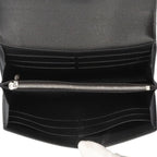 Louis Vuitton Portefeuille Twist Epi Wallet — view 6