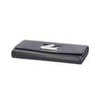 Louis Vuitton Portefeuille Twist Epi Wallet — view 4