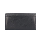 Louis Vuitton Portefeuille Twist Epi Wallet — view 2