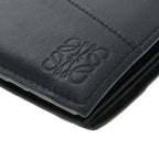 Loewe Puzzle Bifold Coin Wallet — view 9