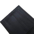 Loewe Puzzle Bifold Coin Wallet — view 6