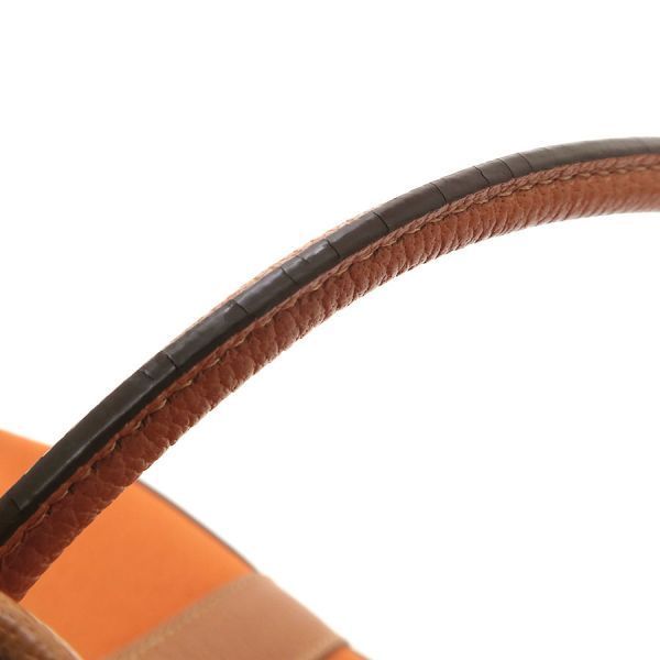 Hermes Garden Party TPM — view 8