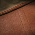 Hermes Garden Party TPM — view 4