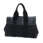 Hermes Valparaiso PM Clutch — view 3